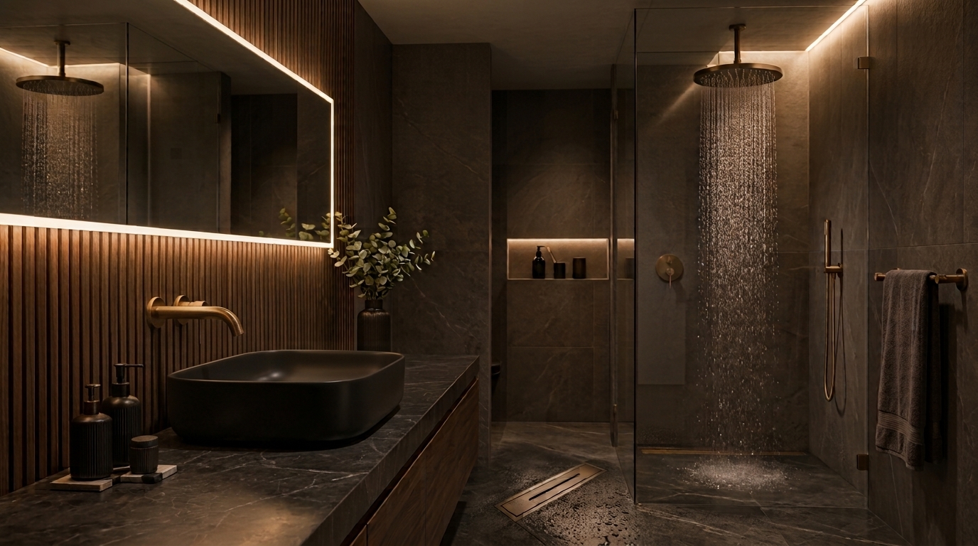 ARQØ design studio